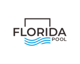 https://www.logocontest.com/public/logoimage/1678457870Florida Pool.png